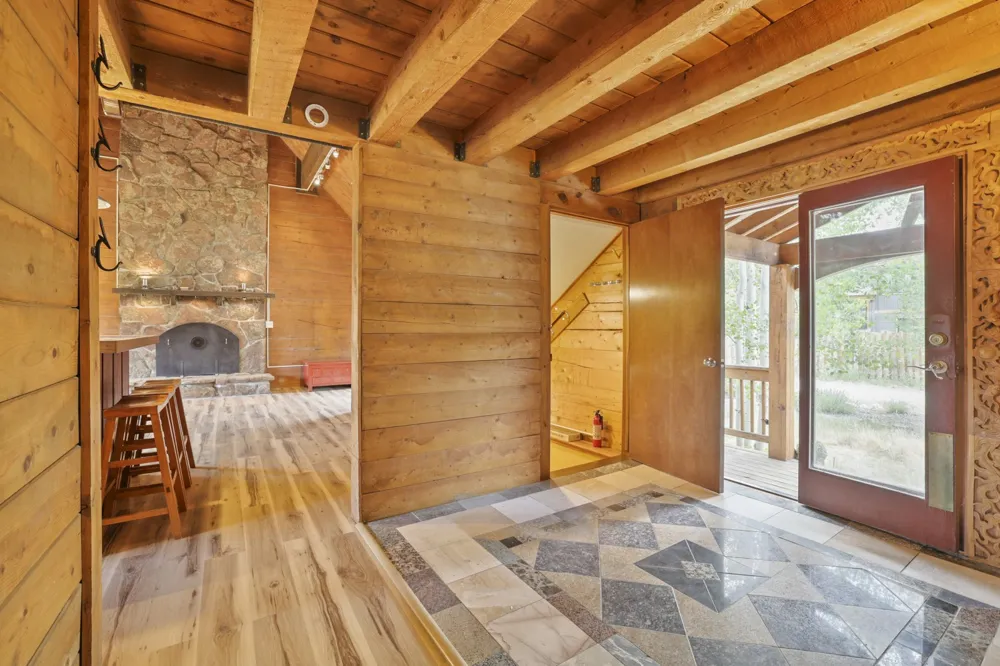 82 Stellar Jay Road Frisco, CO 80443