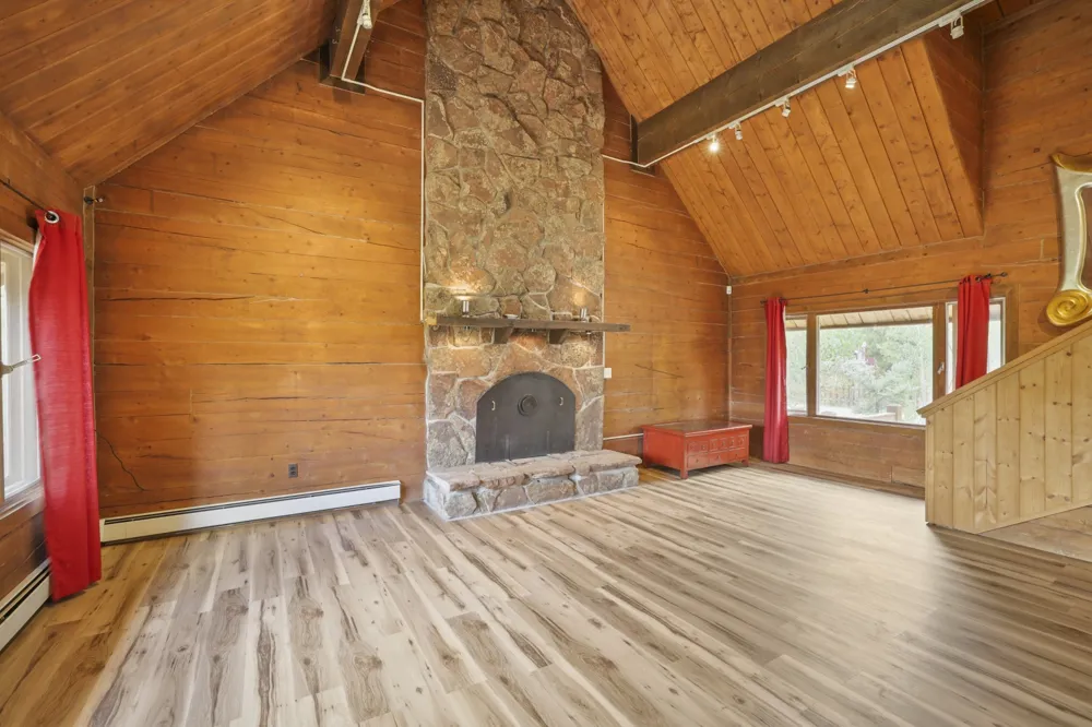 82 Stellar Jay Road Frisco, CO 80443