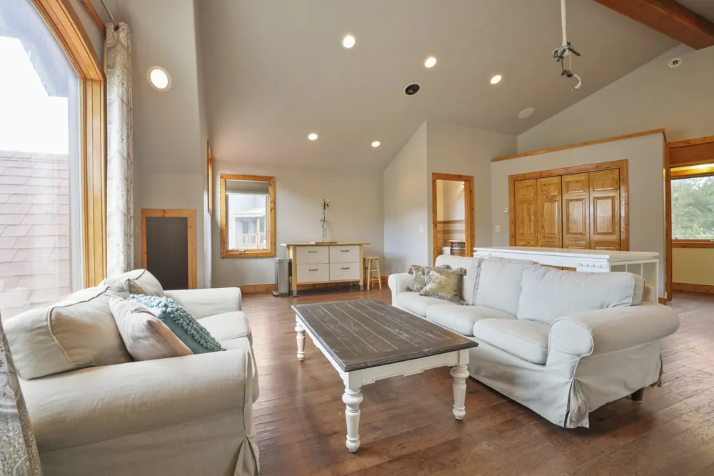 82 Stellar Jay Road Frisco, CO 80443