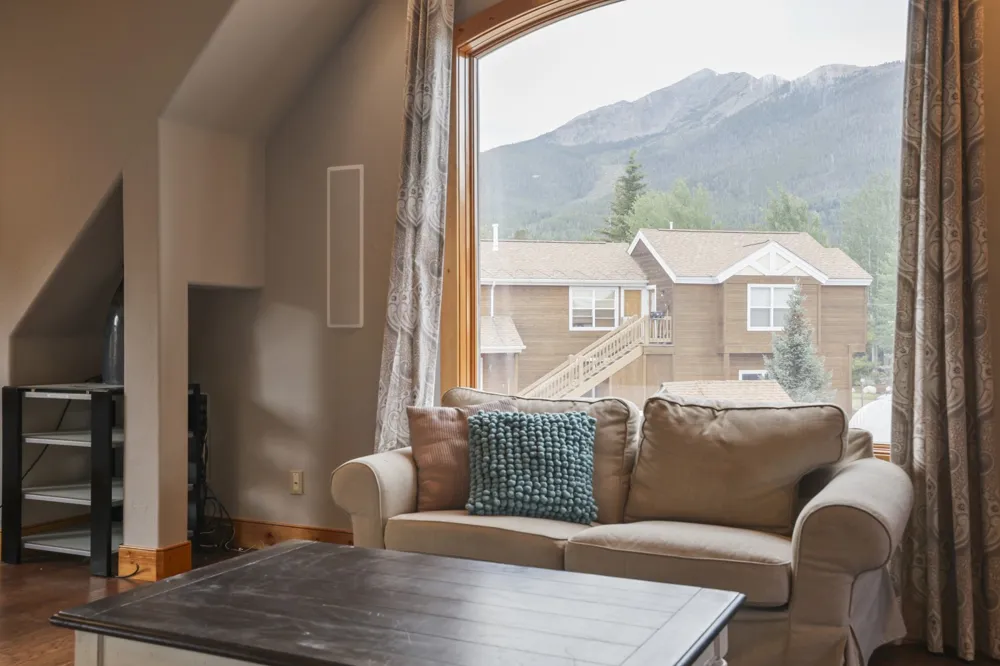 82 Stellar Jay Road Frisco, CO 80443
