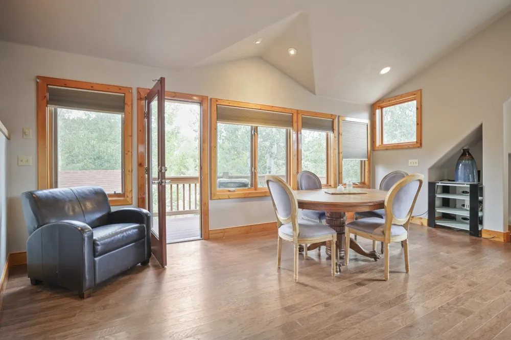 82 Stellar Jay Road Frisco, CO 80443