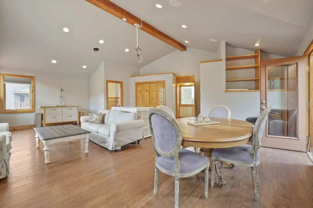 82 Stellar Jay Road Frisco, CO 80443