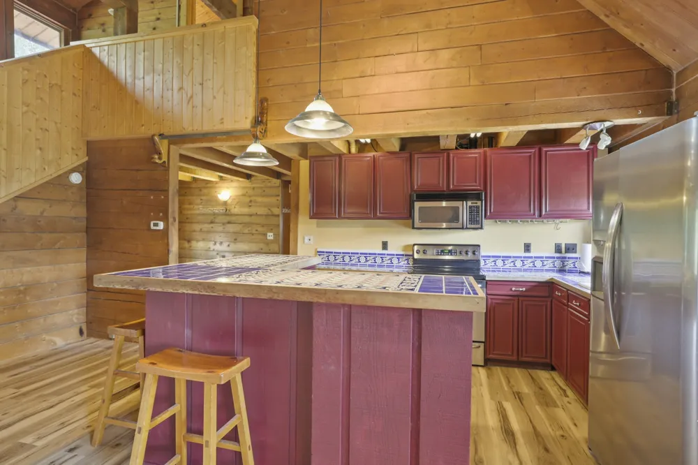 82 Stellar Jay Road Frisco, CO 80443