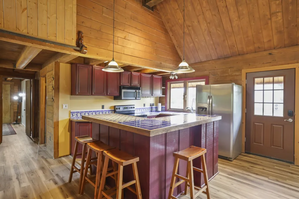 82 Stellar Jay Road Frisco, CO 80443