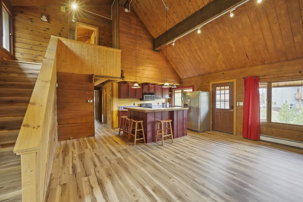 82 Stellar Jay Road Frisco, CO 80443