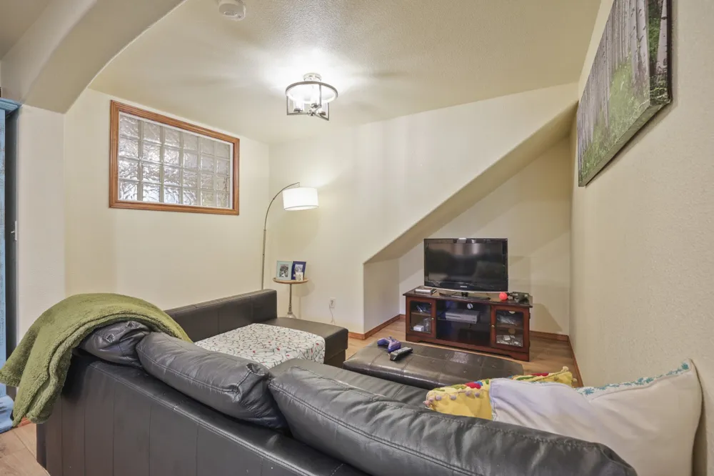 82 Stellar Jay Road Frisco, CO 80443