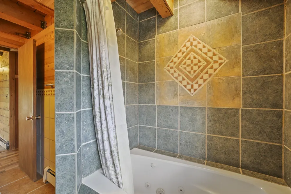 82 Stellar Jay Road Frisco, CO 80443
