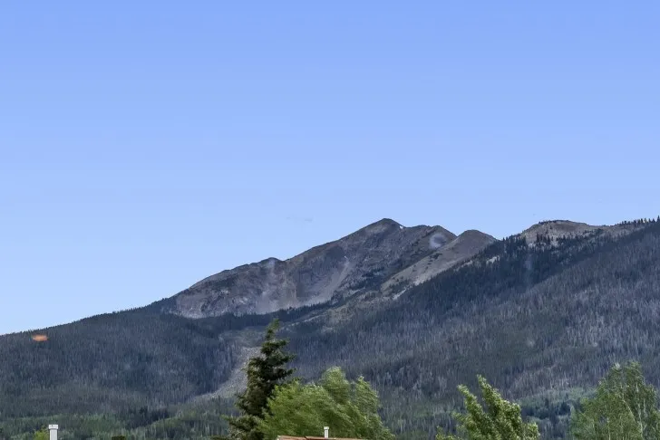82 Stellar Jay Road Frisco, CO 80443