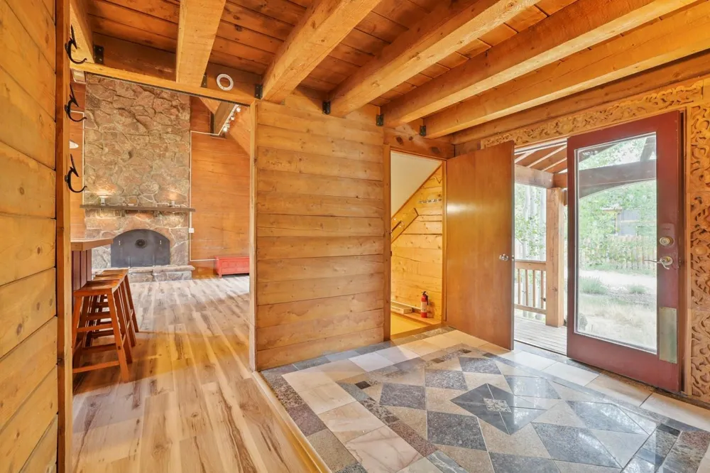 82 Stellar Jay Road Frisco, CO 80443