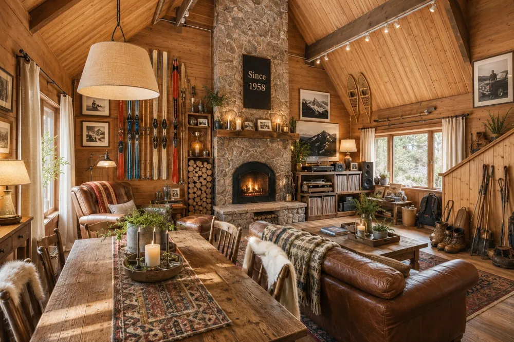 82 Stellar Jay Road Frisco, CO 80443
