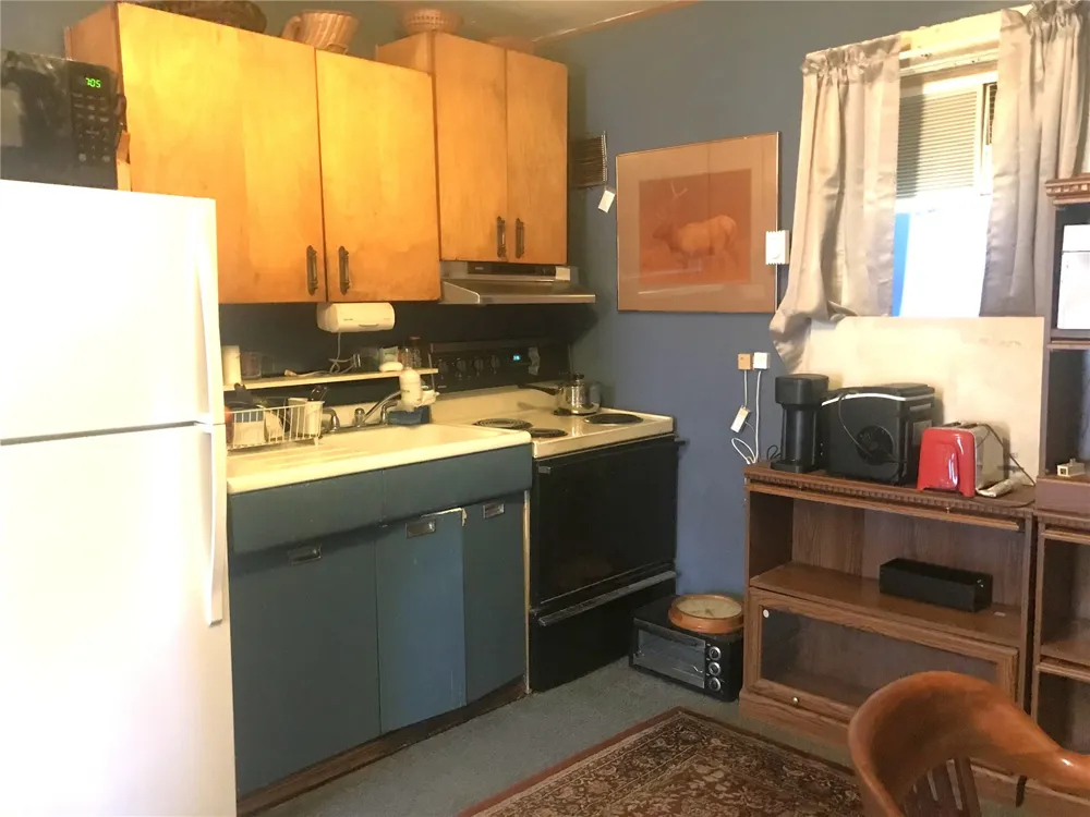 25865 Routt Street Phippsburg, CO 80469