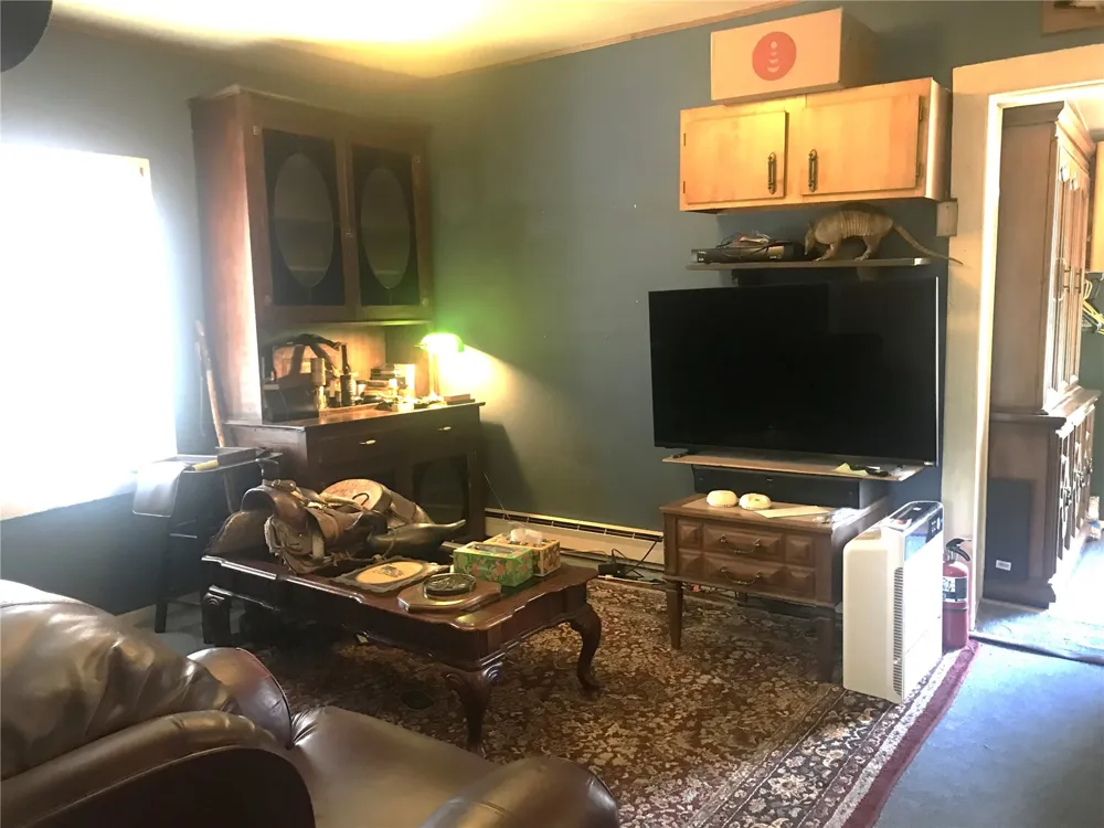 25865 Routt Street Phippsburg, CO 80469