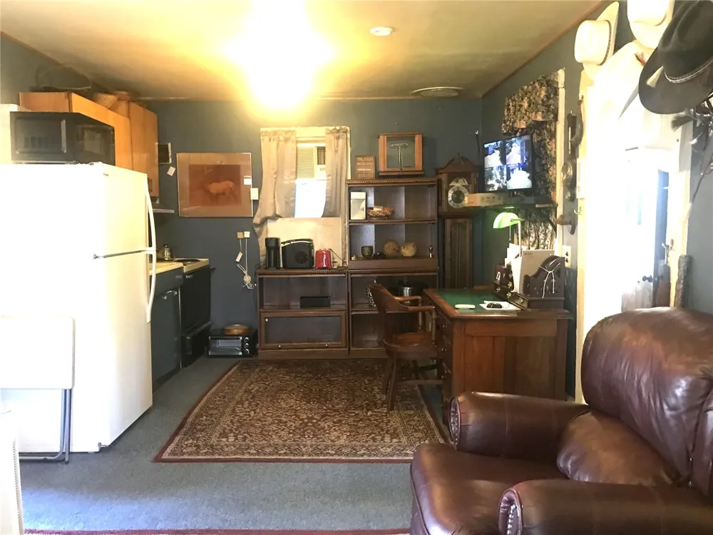 25865 Routt Street Phippsburg, CO 80469