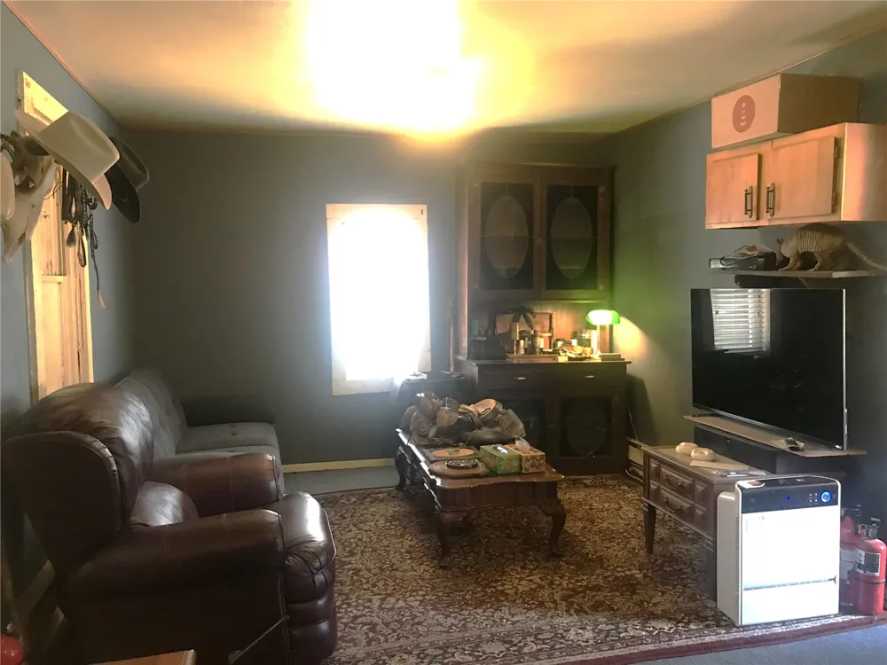 25865 Routt Street Phippsburg, CO 80469