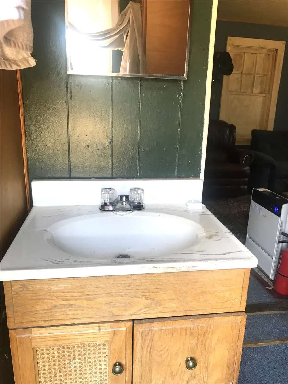 25865 Routt Street Phippsburg, CO 80469