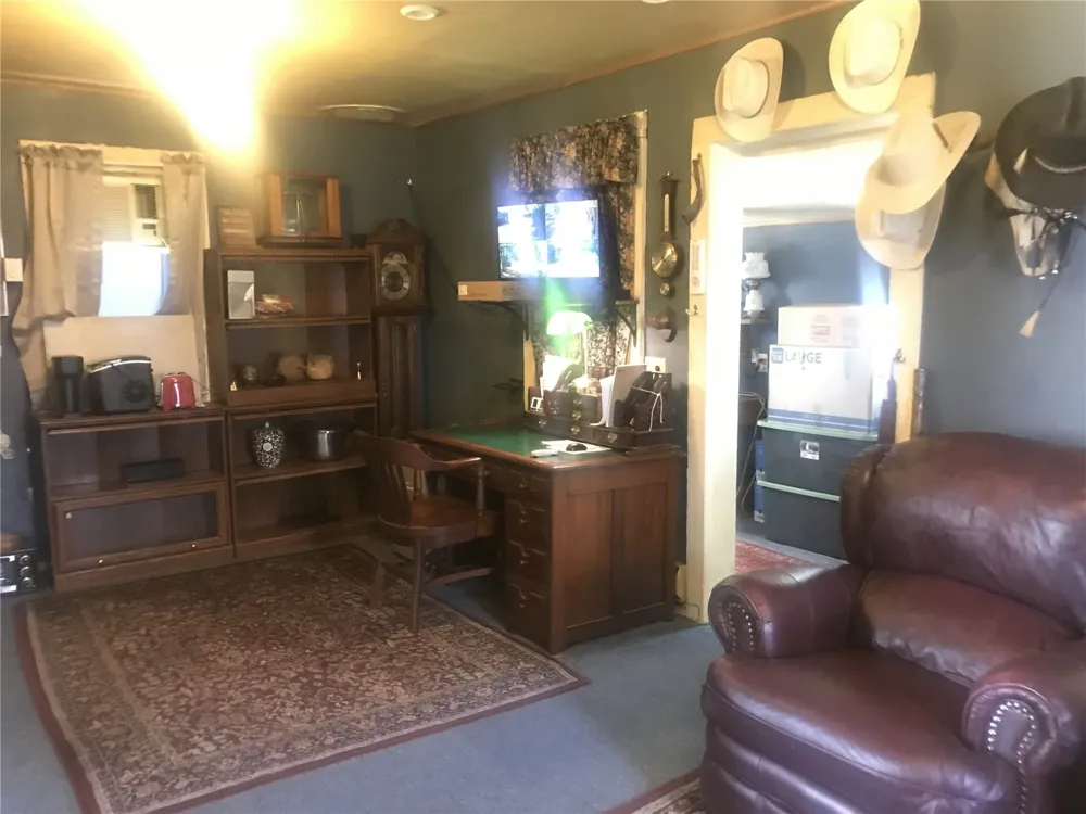 25865 Routt Street Phippsburg, CO 80469