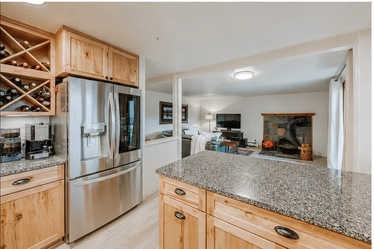 365 Salt Lick Circle #365 Silverthorne, CO 80498