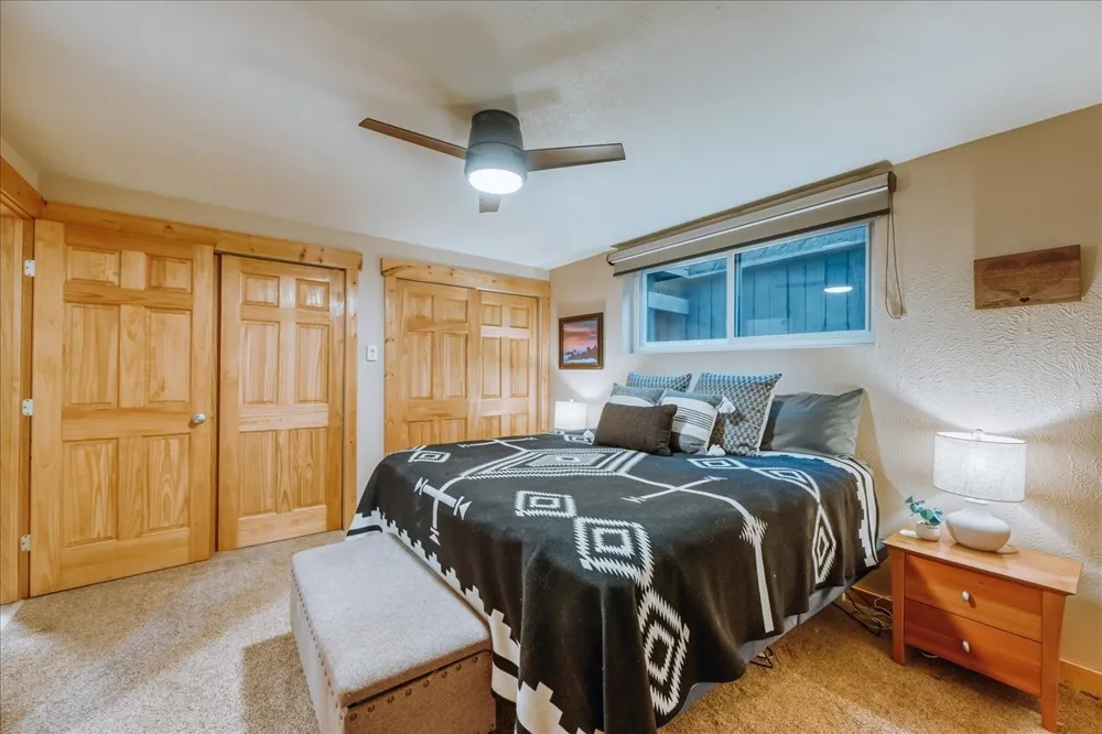 365 Salt Lick Circle #365 Silverthorne, CO 80498