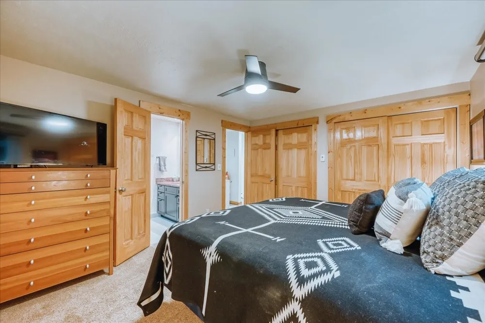 365 Salt Lick Circle #365 Silverthorne, CO 80498