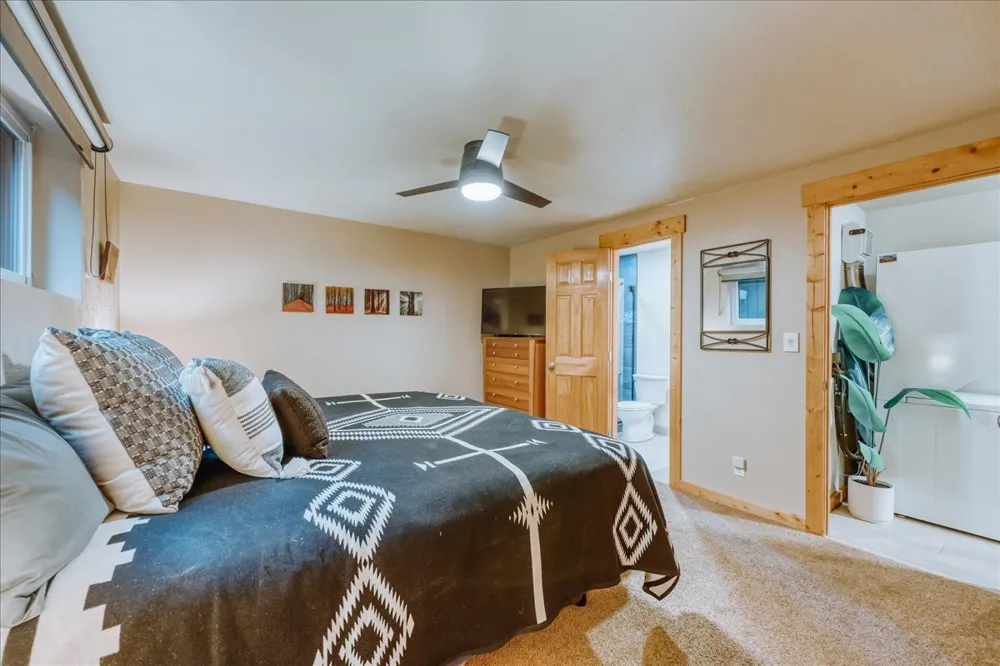 365 Salt Lick Circle #365 Silverthorne, CO 80498