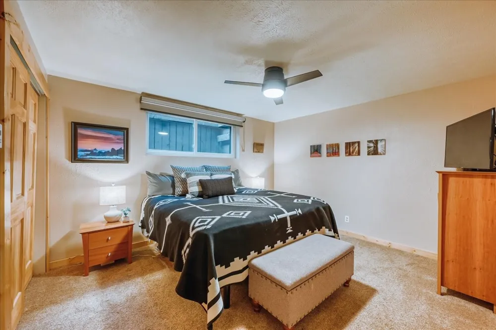 365 Salt Lick Circle #365 Silverthorne, CO 80498