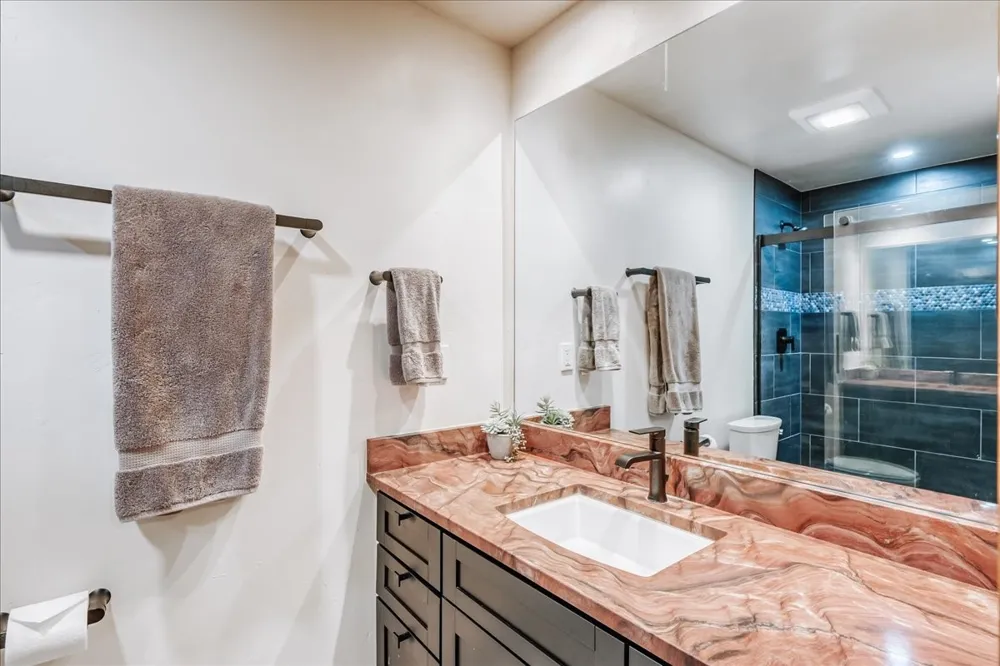 365 Salt Lick Circle #365 Silverthorne, CO 80498