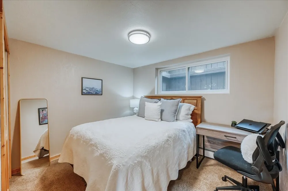 365 Salt Lick Circle #365 Silverthorne, CO 80498