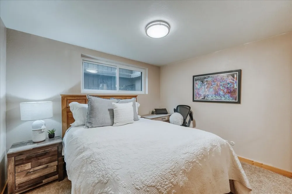 365 Salt Lick Circle #365 Silverthorne, CO 80498