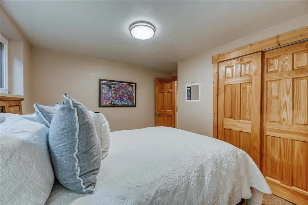 365 Salt Lick Circle #365 Silverthorne, CO 80498