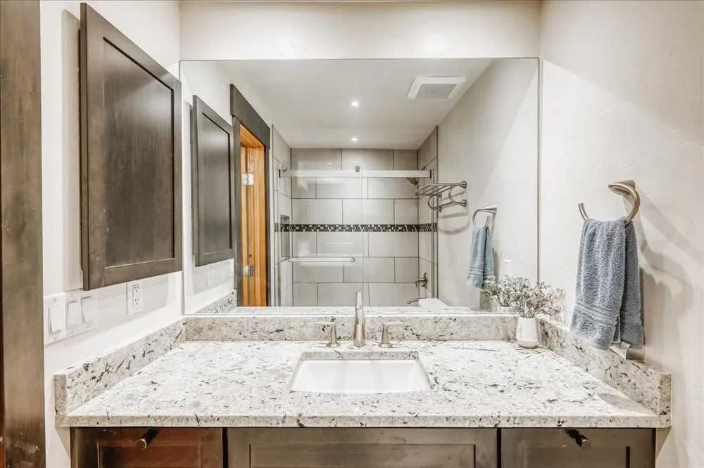 365 Salt Lick Circle #365 Silverthorne, CO 80498