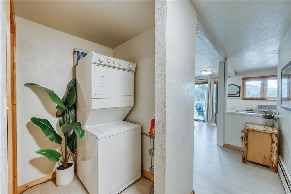 365 Salt Lick Circle #365 Silverthorne, CO 80498