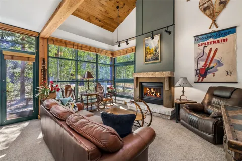 259 Alpen Rose Place #8711