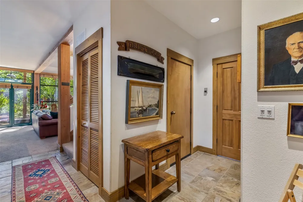 259 Alpen Rose Place #8711 Keystone, CO 80435