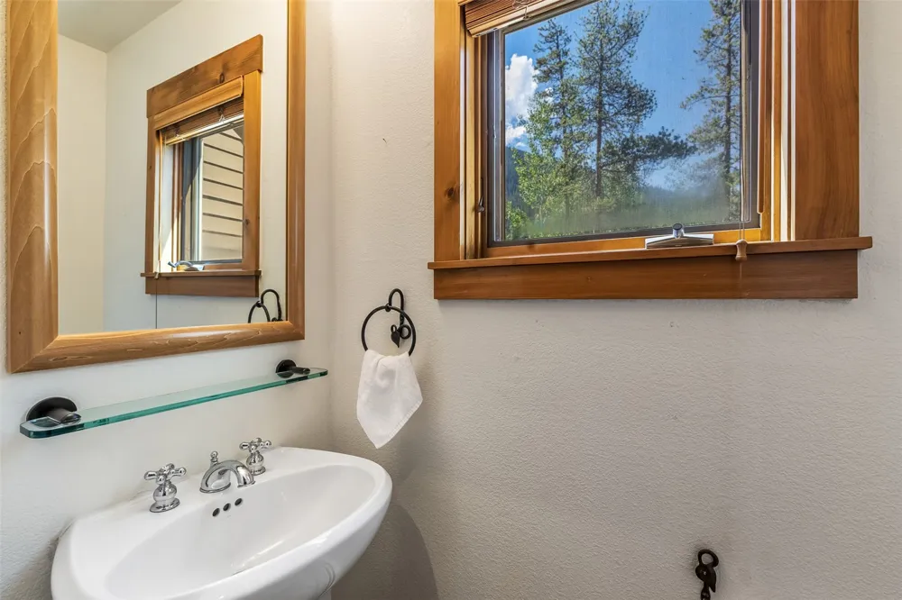 259 Alpen Rose Place #8711 Keystone, CO 80435