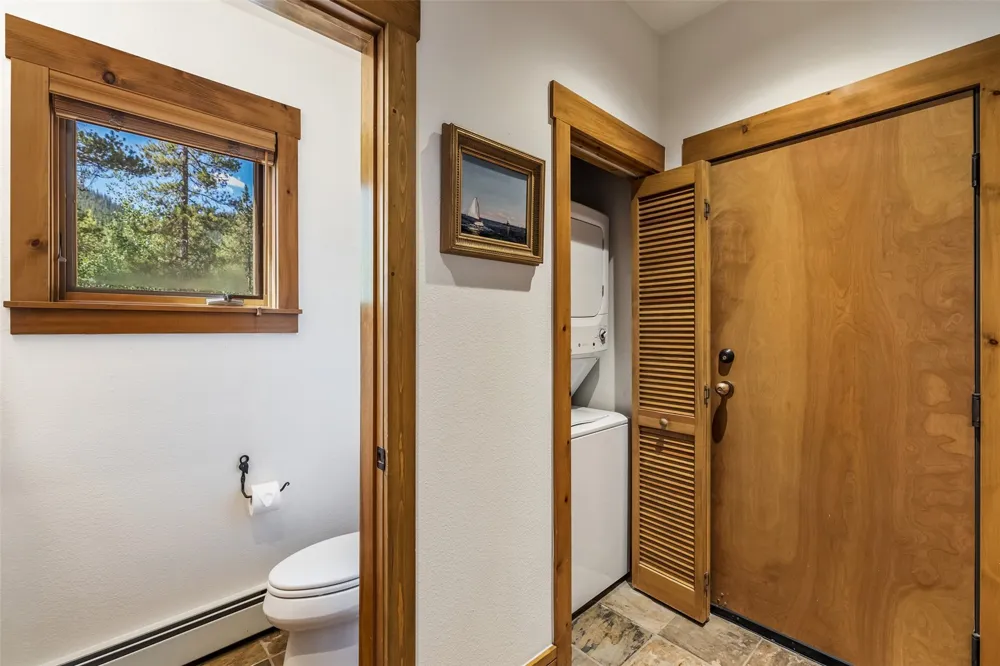 259 Alpen Rose Place #8711 Keystone, CO 80435