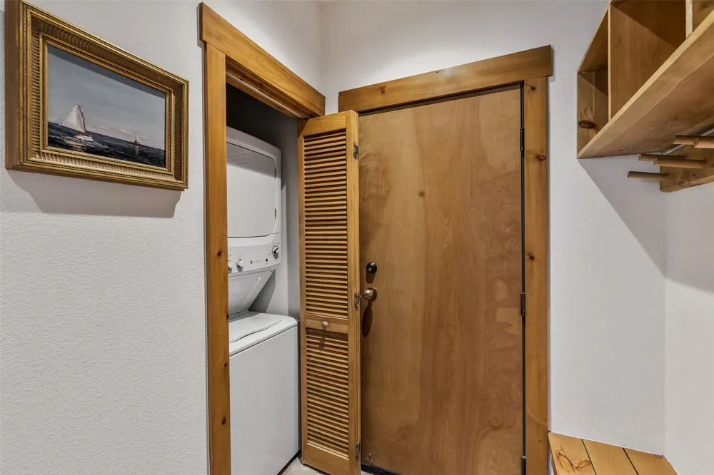 259 Alpen Rose Place #8711 Keystone, CO 80435