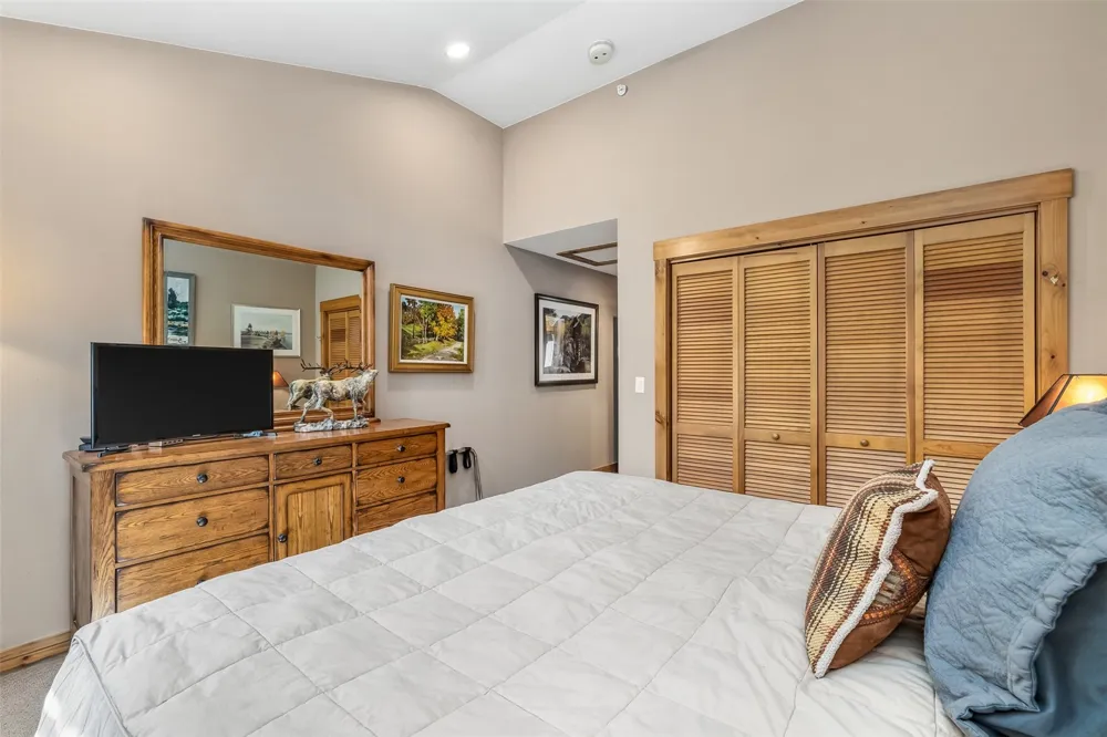 259 Alpen Rose Place #8711 Keystone, CO 80435