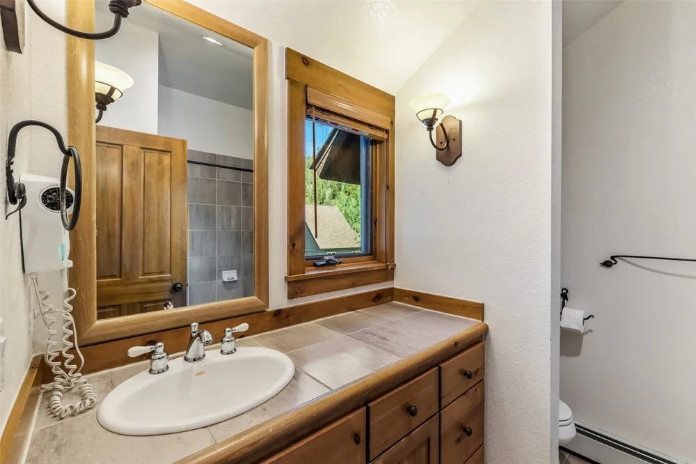 259 Alpen Rose Place #8711 Keystone, CO 80435