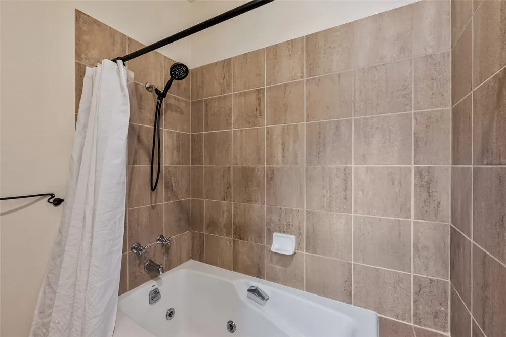 259 Alpen Rose Place #8711 Keystone, CO 80435