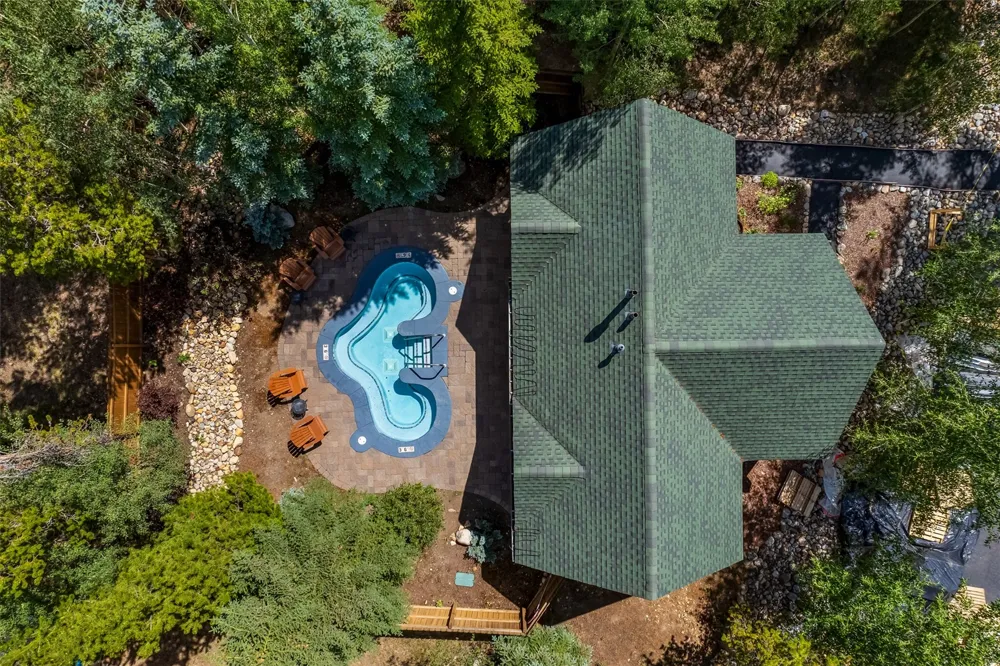 259 Alpen Rose Place #8711 Keystone, CO 80435