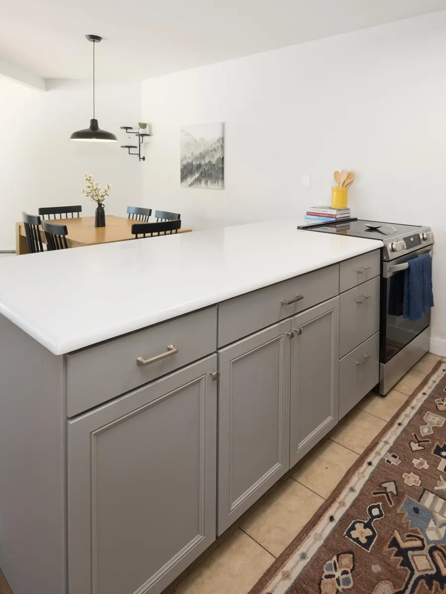 2411 Ryan Gulch Court #2411 Silverthorne, CO 80498