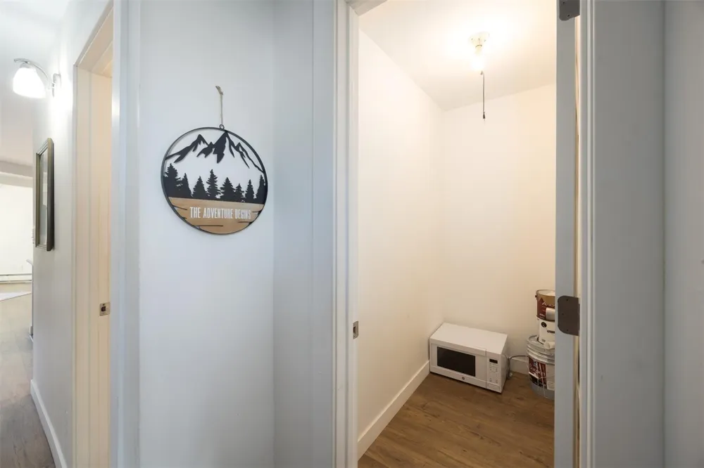 2411 Ryan Gulch Court #2411 Silverthorne, CO 80498