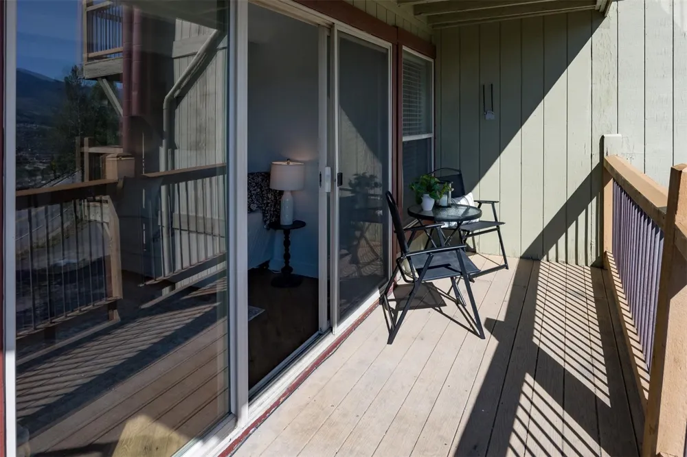 2411 Ryan Gulch Court #2411 Silverthorne, CO 80498