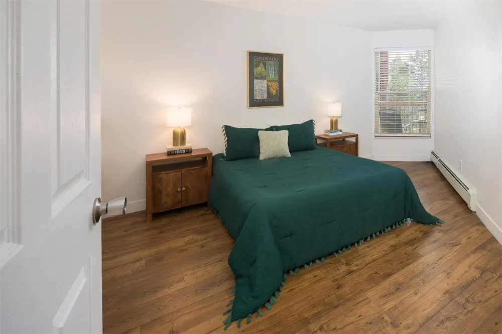 2411 Ryan Gulch Court #2411 Silverthorne, CO 80498