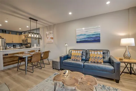 140 Ida Belle Drive #8267
