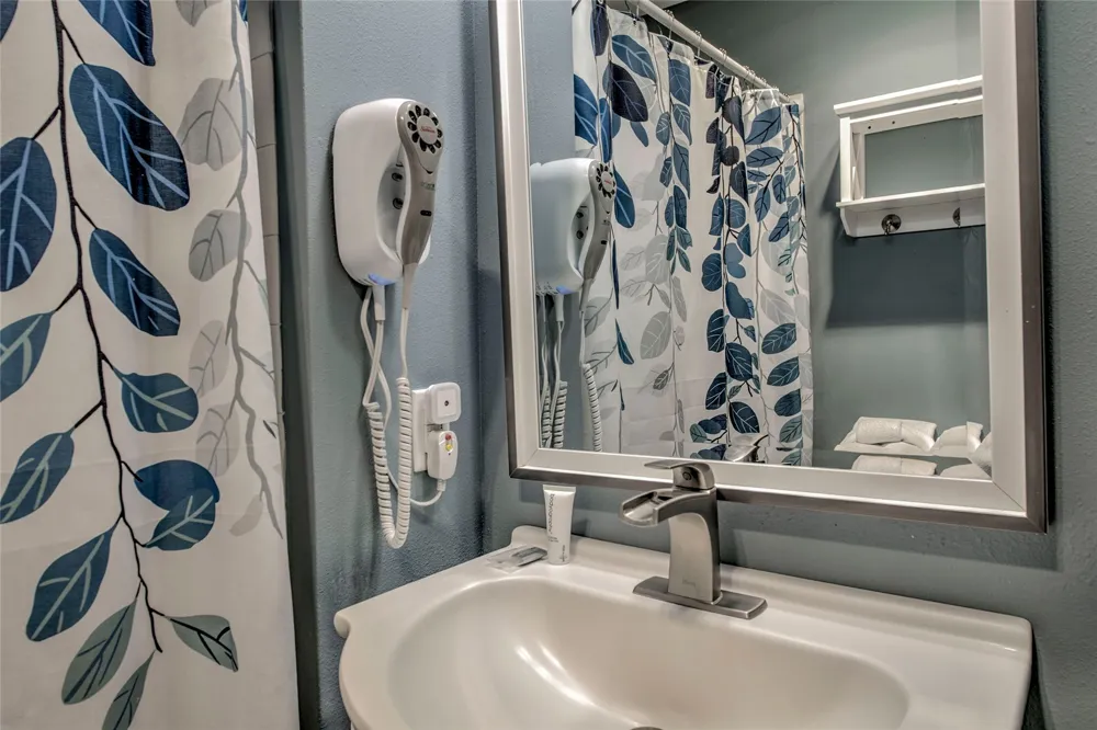 140 Ida Belle Drive #8267 Keystone, CO 80435