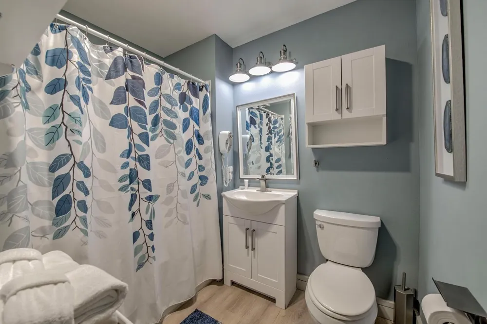 140 Ida Belle Drive #8267 Keystone, CO 80435