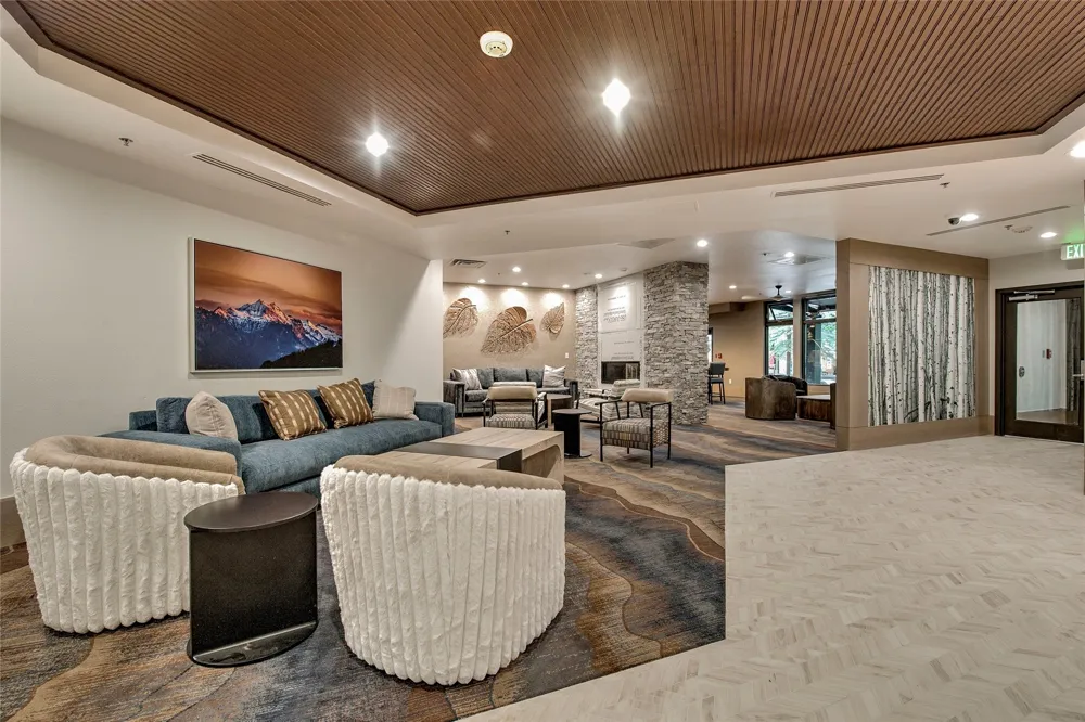 140 Ida Belle Drive #8267 Keystone, CO 80435