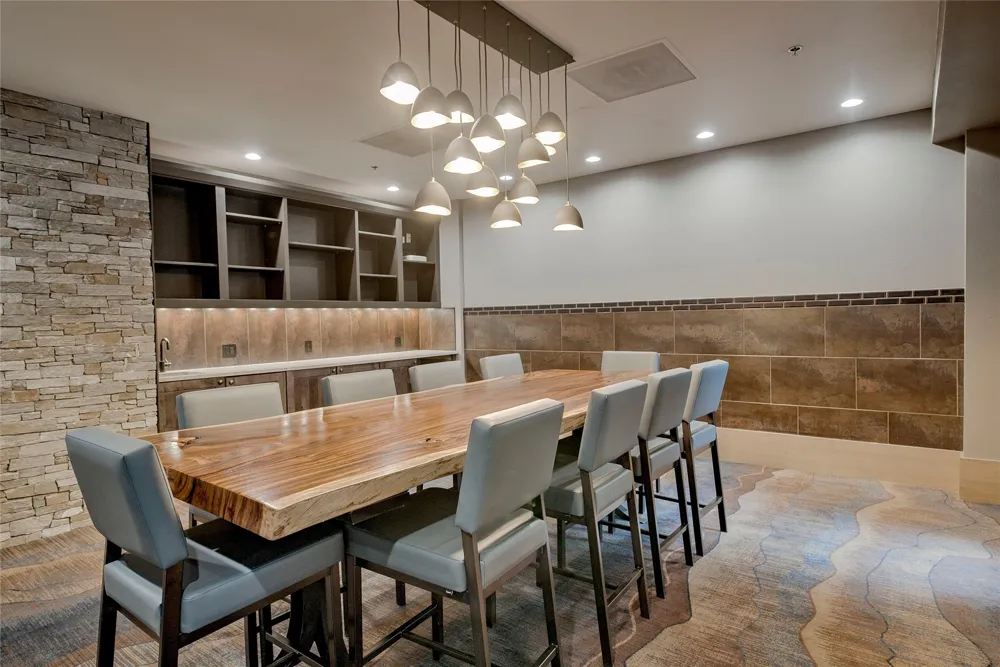 140 Ida Belle Drive #8267 Keystone, CO 80435