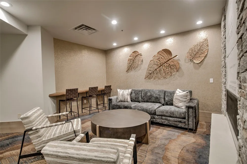 140 Ida Belle Drive #8267 Keystone, CO 80435